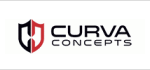 Curva Concepts wheels