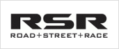 RSR Road Street Race
