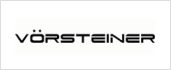 Vorsteiner: Luxury Wheels and Aero