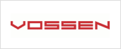 Vossen Wheels | Luxury & Performance Forged Wheels