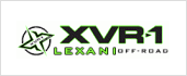 Lexani Off-Road XVR-1