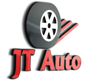 JT Auto